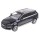 BigBoysToy - Audi Q7 1-14 cu telecomanda